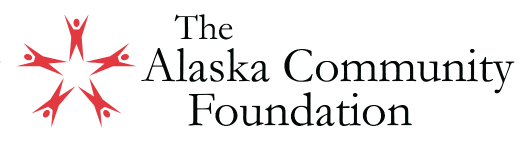 Scholarship Opportunities - The Alaska Community Foundation