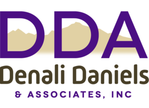 denali_daniels_alaska_dda_logo