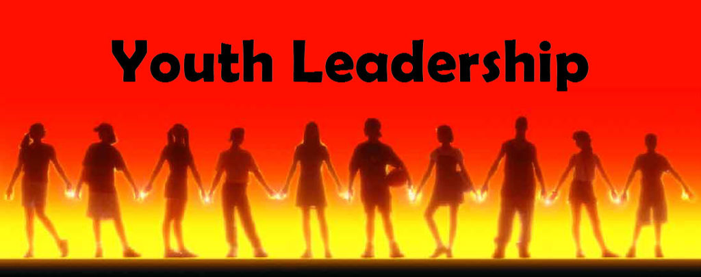 youth-leadership-education-through-leadership-002