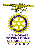 Anchorage International Rotary Club Memorial Scholarship Fund | The Alaska  Community Foundation