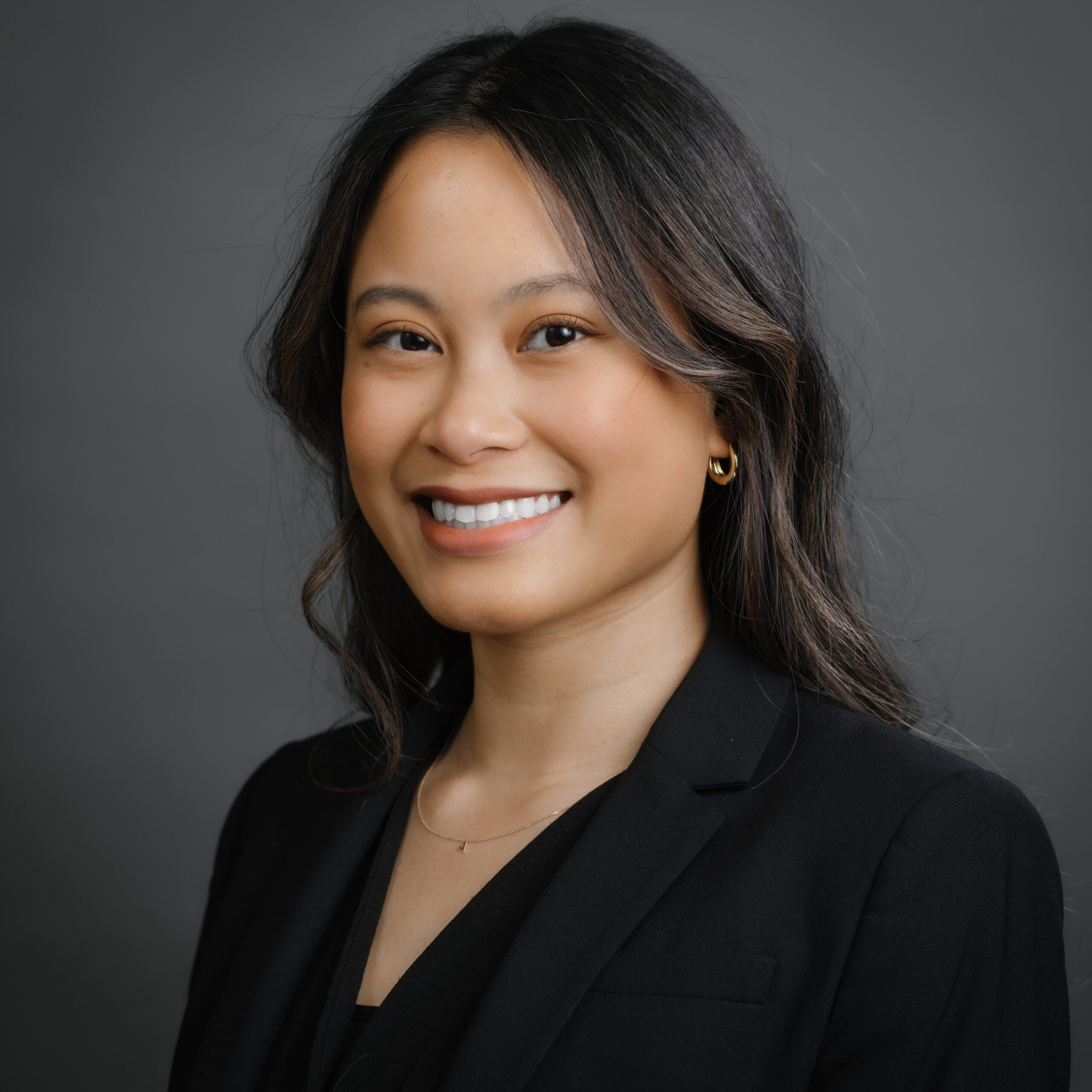 Antonette Sabangan