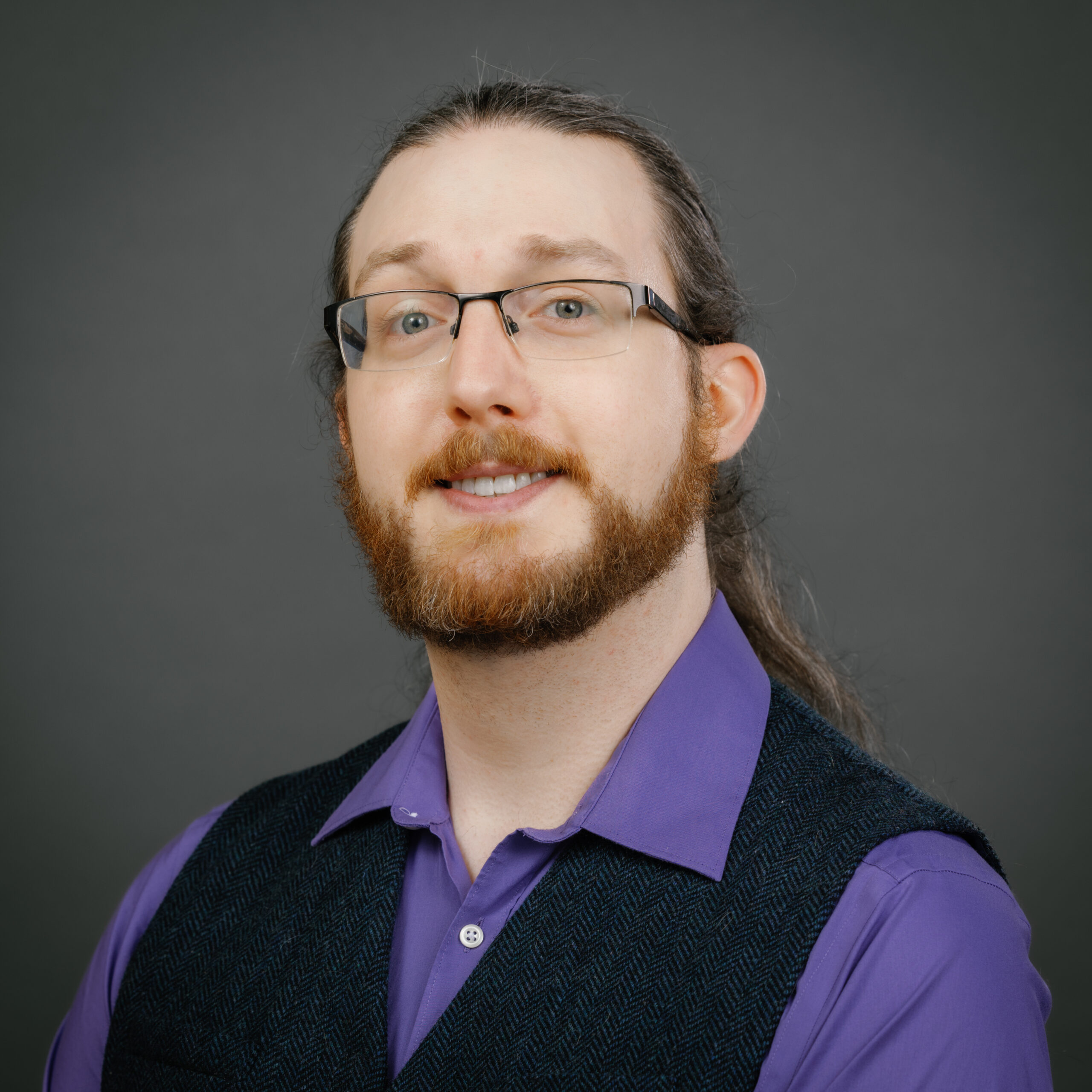 Devin Frey