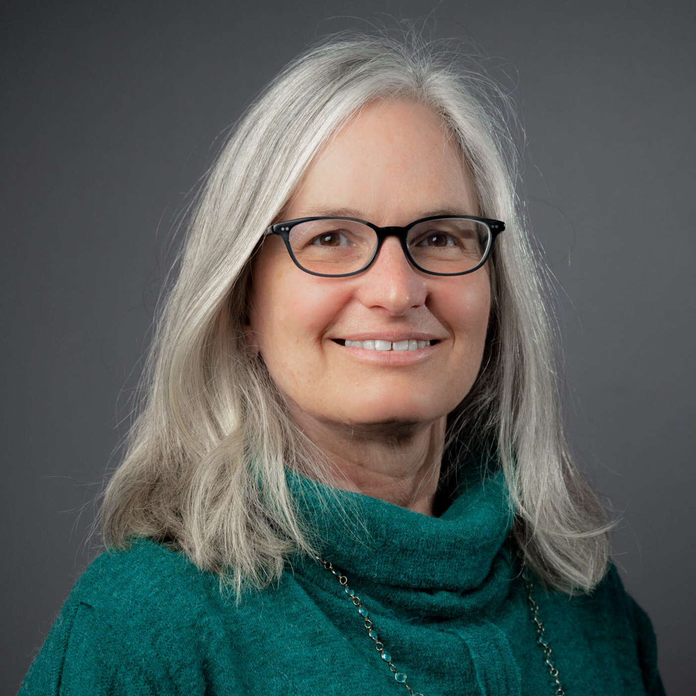 Christie Seay