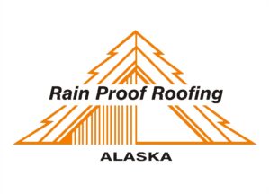 Rain Proof Roofing