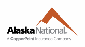 Alaska National Insurance