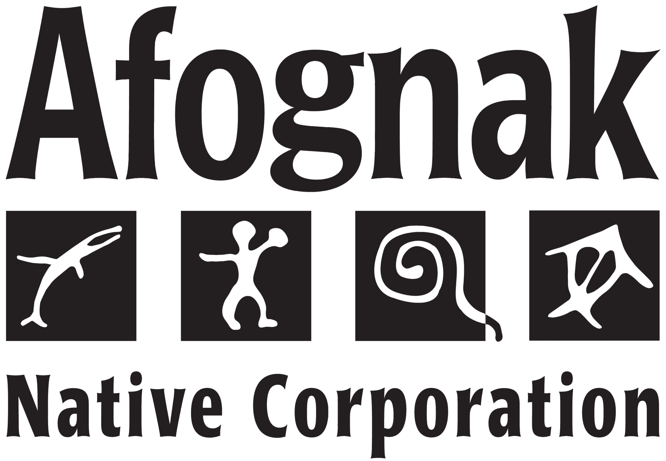 Afognak Native Corporation