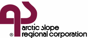 Arctic Slope Regional Corporation