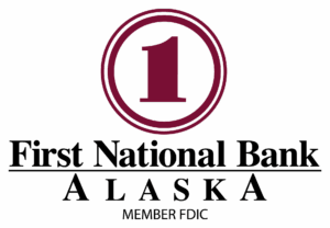 First National Bank Alaska