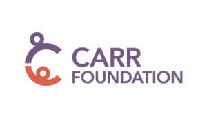 The Carr Foundation, Inc.