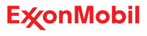 Exxon Mobil