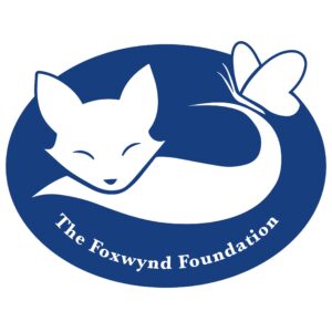 Foxwynd