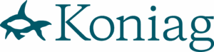 Koniag