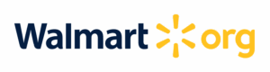 Walmart Foundation