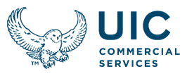 UIC Commercial Services